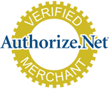 Authorize.net Preferred Reseller